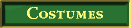 Library/Costumes